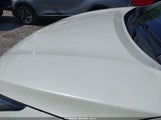Nissan Murano Sv Fwd 5N1AZ2BJ1PC108952 fotografie