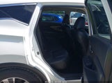 Nissan Murano Sv Fwd 5N1AZ2BJ1PC108952 fotografie