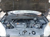 Honda Cr-V Ex JHLRE385X7C048837 снимка