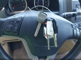Honda Cr-V Ex JHLRE385X7C048837 снимка