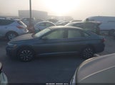 Volkswagen Jetta 1.5T S 3VW5M7BU5RM077781 photo