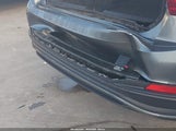 Volkswagen Jetta 1.5T S 3VW5M7BU5RM077781 fotografie