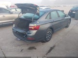 Volkswagen Jetta 1.5T S 3VW5M7BU5RM077781 photo