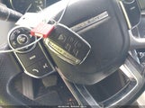 Land Rover Range Rover Sport 3.0L V6 Supercharged Hse SALWR2VF2FA604508 photo
