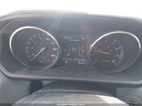 Land Rover Range Rover Sport 3.0L V6 Supercharged Hse SALWR2VF2FA604508 photo