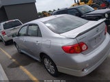 Toyota Corolla S 1NXBU4EE9AZ197314 снимка
