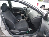 Toyota Corolla S 1NXBU4EE9AZ197314 снимка