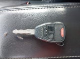 Jeep Compass Latitude 1C4NJCEA8GD773551 снимка