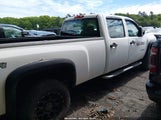 Chevrolet Silverado 3500Hd Work Truck 1GC4KZC82DF122282 photo