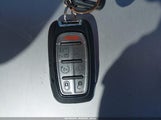 Chrysler Pacifica Touring L Awd 2C4RC3BG8PR570029 fotografie