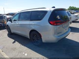 Chrysler Pacifica Touring L Awd 2C4RC3BG8PR570029 fotografie
