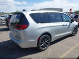 Chrysler Pacifica Touring L Awd 2C4RC3BG8PR570029 fotografie