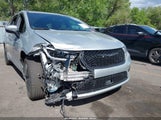 Chrysler Pacifica Touring L Awd 2C4RC3BG8PR570029 fotografie