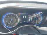 Chrysler Pacifica Touring L Awd 2C4RC3BG8PR570029 fotografie