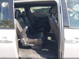 Chrysler Pacifica Touring L Awd 2C4RC3BG8PR570029 fotografie