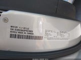 Chrysler Pacifica Touring L Awd 2C4RC3BG8PR570029 fotografie