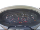 Hyundai Elantra Gls KMHJF35F8YU040117 снимка