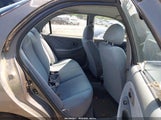 Hyundai Elantra Gls KMHJF35F8YU040117 снимка