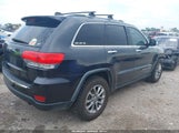 Jeep Grand Cherokee Limited 1C4RJEBG5GC409468 photo