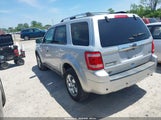 Ford Escape Limited 1FMCU0EG5BKC02990 снимка