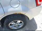 Ford Escape Limited 1FMCU0EG5BKC02990 снимка