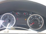 Ford Escape Limited 1FMCU0EG5BKC02990 снимка