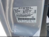 Ford Escape Limited 1FMCU0EG5BKC02990 снимка
