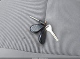 Subaru Forester 2.5X JF1SG63657H725022 снимка