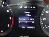 Hyundai Sonata 5NPE24AF1HH578813 снимка