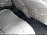 Hyundai Sonata 5NPE24AF1HH578813 снимка