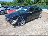 Nissan Altima 2.5 S 1N4AL2AP6CN407952 снимка
