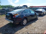 Nissan Altima 2.5 S 1N4AL2AP6CN407952 снимка