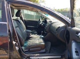 Nissan Altima 2.5 S 1N4AL2AP6CN407952 снимка