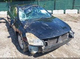 Nissan Altima 2.5 S 1N4AL2AP6CN407952 снимка