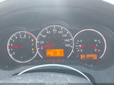 Nissan Altima 2.5 S 1N4AL2AP6CN407952 снимка