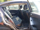 Nissan Altima 2.5 S 1N4AL2AP6CN407952 снимка