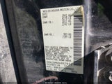 Nissan Altima 2.5 S 1N4AL2AP6CN407952 снимка