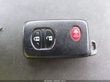 Toyota Prius V Five JTDZN3EU0E3324464 снимка