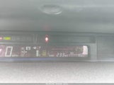 Toyota Prius V Five JTDZN3EU0E3324464 снимка