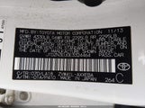 Toyota Prius V Five JTDZN3EU0E3324464 снимка