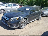 Mercedes-Benz Gla 250 WDCTG4EB4FJ178453 снимка