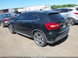 Mercedes-Benz Gla 250 WDCTG4EB4FJ178453 снимка