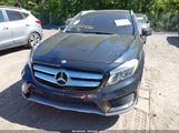 Mercedes-Benz Gla 250 WDCTG4EB4FJ178453 снимка