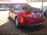 Chevrolet Cruze 1Lt 1G1PF5SC0C7386540 fotografie