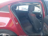 Chevrolet Cruze 1Lt 1G1PF5SC0C7386540 fotografie