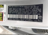 Toyota Corolla Le 2T1BU4EE9CC775805 fotografie