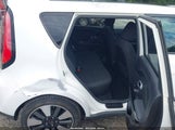 Kia Soul ! KNDJX3A53F7144542 снимка