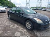 Nissan Altima 2.5/2.5S 1N4AL21EX9C179814 fotografie