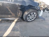 Toyota Corolla Le 5YFB4MDE9SP250629 снимка