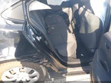 Toyota Corolla Le 5YFB4MDE9SP250629 снимка